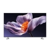 88.15800 Google Tivi Xiaomi S Pro Mini Led 4K 65 inch 2026