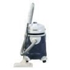 2T.GD1650 Máy hút bui công nghiệp TIROSS - TS9301