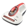 2T.GD1790 Máy hút bụi trên giường TIROSS 350W - TS9302