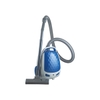2T.GD1298 Máy hút bụi TIROSS 1.8L 1200-1600W - TS9304