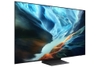 11ttl Smart Tivi OLED Samsung AI 4K 77 inch QA77S90HA