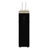 2T12100 Máy lọc nước Kangaroo Hydrogen ion kiềm nóng lạnh KGHC12A3