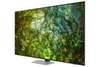 6TT Smart Tivi Neo QLED Samsung 4K 98 inch 98QN90D