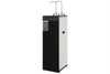 2T5500 Máy lọc nước RO nóng nguội lạnh Hydrogen Kangaroo KG11A2 11 lõi