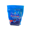129k -Viên rửa Finish Power All in 1 túi 24 viên