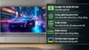 6T17500  Google Tivi QLED Aqua 4K 85 inch AQT85S800UX