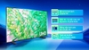 4GN25000 Smart Tivi Samsung 4K 85 inch UA85DU8000
