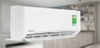 Điều hòa Panasonic 9000BTU 1 chiều inverter U9XKH-8