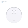 IGD5690 Robot hút bụi lau nhà Ecovacs Deebot N20 Pro ( Trắng )