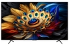 1T13600  Google Tivi QLED TCL 4K 75 inch 75C69B