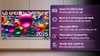 6tch*   Smart Tivi LG AI 4K 43 inch 43UA841CPSA