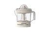 6tch!Máy vắt cam Sunhouse SHD5511