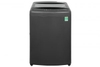 12T6400 Máy giặt LG TurboDrum Inverter 12 kg T2512VBTB