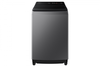 5TTN7100 Máy giặt Samsung Inverter 17 kg WA17CG6442BDSV