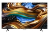 II7500 Google TV TCL 4K 55 inch 55P79B Pro