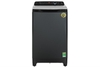 19'4N6050 Máy giặt Aqua 12 kg AQW-FR120HT BK