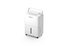 6tch!Máy hút ẩm Sunhouse SHD-DHB3003