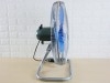 3TGD1090 Quạt chân quỳ (quạt sàn) Vinawind QS500