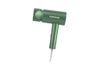 89GD390 Máy sấy tóc Sunhouse SHD2315B