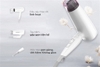 89GD365 Máy sấy tóc 2200W Sunhouse SHD2309