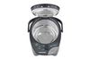 5T785 Bình thủy điện Sunhouse SHD1530 - 3L