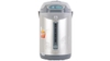 Bình thủy điện Sharp KP-Y33BTV