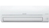 Điều hòa Mitsubishi Electric inverter 9.000BTU 1 chiều MSY-JP25VF