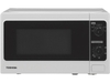 6TCH Lò vi sóng Toshiba ER-SM20(W1)VN 20 lít.