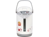 Bình thủy điện Sharp KP-Y32PV 