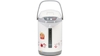 Bình thủy điện Sharp KP-Y32PV 