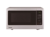 19'4N2650 Lò vi sóng Toshiba 34 lít ER-SGS34(S1)VN