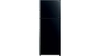 AA12500 Tủ lạnh Hitachi Inverter 406 lít R-FVX510PGV9 GBK