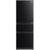 6T15300 Tủ lạnh Mitsubishi Inverter 330 lít MR-CGX41EN-GBK-V