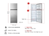Tủ lạnh Casper inverter 261 lít RT-275VG