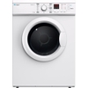 6tch*  Máy sấy thông hơi Casper 7.2 Kg TD-72VWD