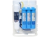 Máy lọc nước Karofi KAQ - U05