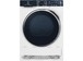 11H17300 Máy sấy quần áo bơm nhiệt Electrolux EDH803Q7WB
