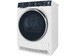 11H17300 Máy sấy quần áo bơm nhiệt Electrolux EDH803Q7WB
