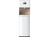 6,790k Máy lọc nước nóng lạnh thông minh Toshiba TWP-W1630SVN(W)