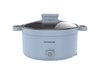 5T500 Nồi lẩu điện Sunhouse SHD4528