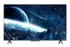 4T Google Tivi QLED TCL 4K 43 inch 43C645