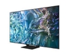 10TI Smart Tivi QLED Samsung 4K 65 inch 65Q60D