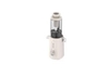 5T1130 Máy ép chậm Sunhouse SHD5516