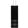 6N7709 Máy lọc nước 12 Lõi K-Pure Signature CP-BRPV1201S/BKCRVNCV