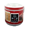 2T.GD1288 Máy làm tỏi đen TIROSS 90W dung tích 6L - TS907