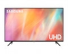 7,700k  Smart Tivi Samsung 4K 55 inch 55AU7002 UHD​​​​​​​