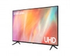 7,700k  Smart Tivi Samsung 4K 55 inch 55AU7002 UHD​​​​​​​