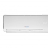 Điều hòa Dairry 1 chiều 12000BTU inverter i-DR12LKC