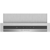 AGD14500 Máy hút mùi chữ T Bosch DWB97IM50 Seri 4 - Đức