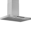 AGD14500 Máy hút mùi chữ T Bosch DWB97IM50 Seri 4 - Đức